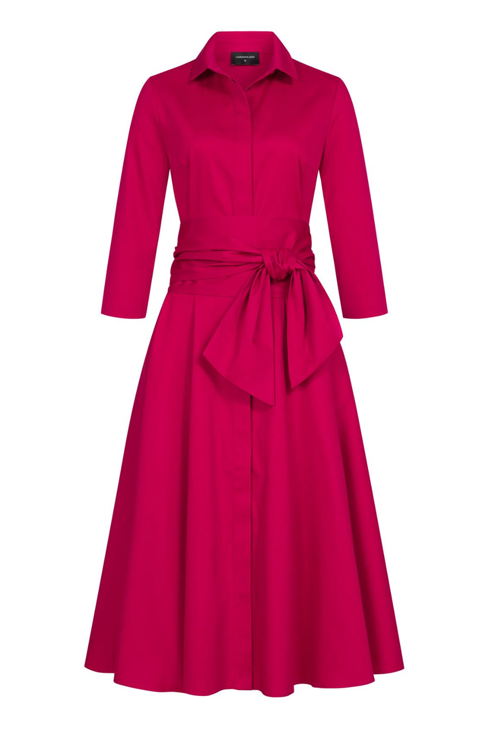 NEW IN NEUE KLEIDER ENTDECKEN visual data 7